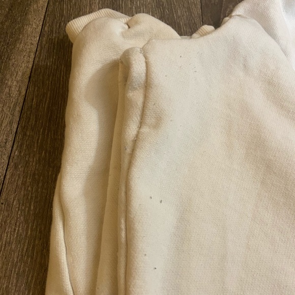 ❌SOLD❌ PLT Joggers - Picture 5 of 8